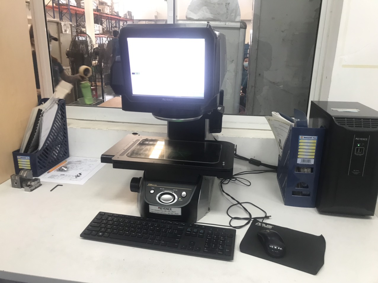 Z4569769647486 7969c031acd8b8c08c64b4bd243a13a3 at Power Best Vietnam Co Ltd